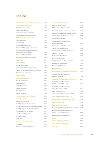 Страница 1409