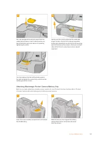 Страница 141