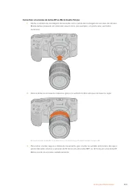 Страница 1411