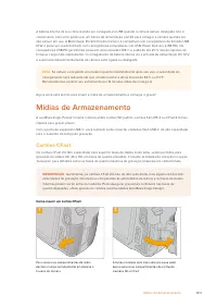 Страница 1413