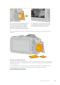 Страница 1414