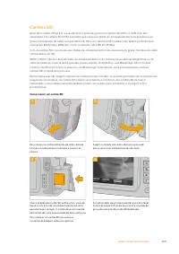 Страница 1415