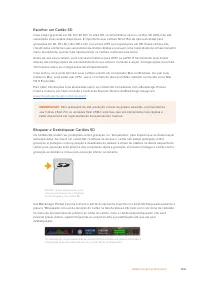 Страница 1416