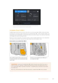 Страница 1417