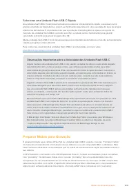 Страница 1418