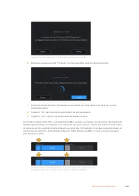 Страница 1420