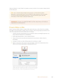 Страница 1421