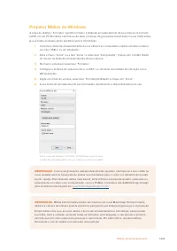 Страница 1422