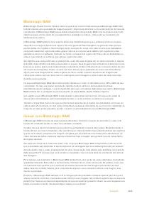 Страница 1424