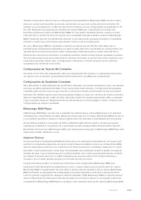 Страница 1425