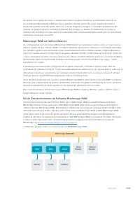 Страница 1426