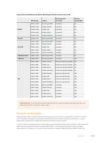 Страница 1428