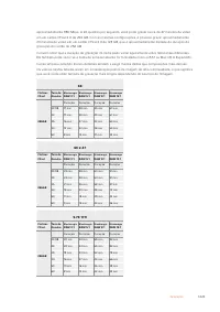 Страница 1429