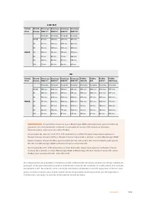 Страница 1432