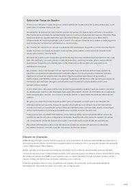 Страница 1433