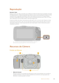 Страница 1434