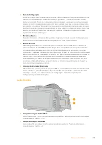 Страница 1435