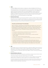 Страница 1437