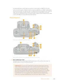 Страница 1438