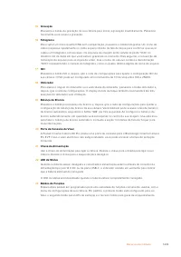 Страница 1439