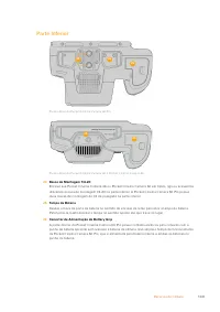 Страница 1440