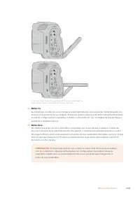 Страница 1442