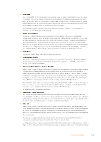 Страница 1443