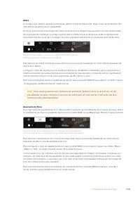 Страница 1445