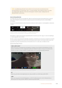 Страница 1446