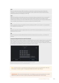 Страница 1447