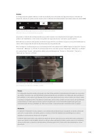 Страница 1448