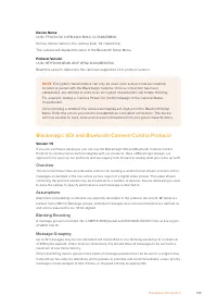 Страница 145