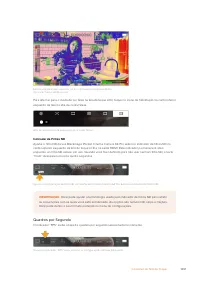 Страница 1451