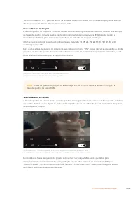 Страница 1452