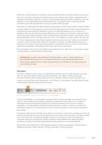 Страница 1453