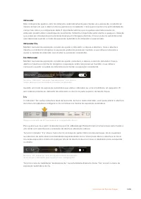 Страница 1455