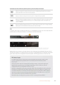 Страница 1457