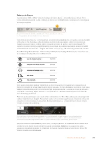 Страница 1459