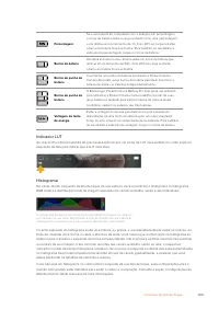 Страница 1461