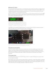 Страница 1464