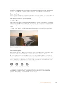 Страница 1465