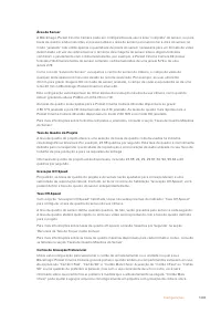 Страница 1469