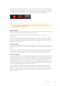 Страница 1471