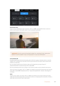 Страница 1473