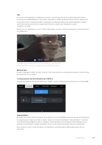 Страница 1475