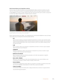 Страница 1476