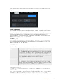 Страница 1478