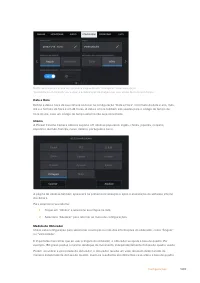 Страница 1483