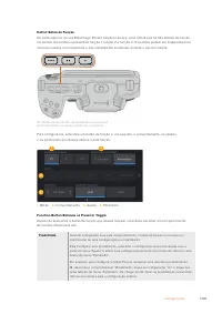 Страница 1485