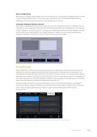 Страница 1492